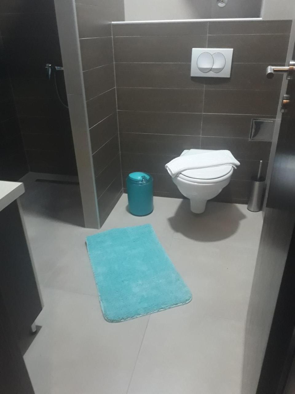 Apartman Lux Premier 09 Kopaonik Ngoại thất bức ảnh