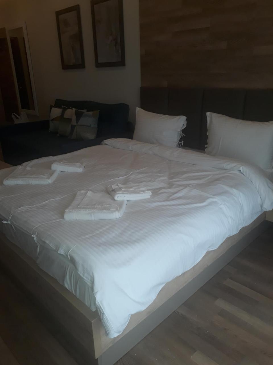 Apartman Lux Premier 09 Kopaonik Ngoại thất bức ảnh