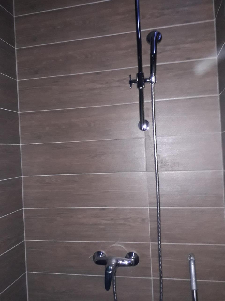 Apartman Lux Premier 09 Kopaonik Ngoại thất bức ảnh