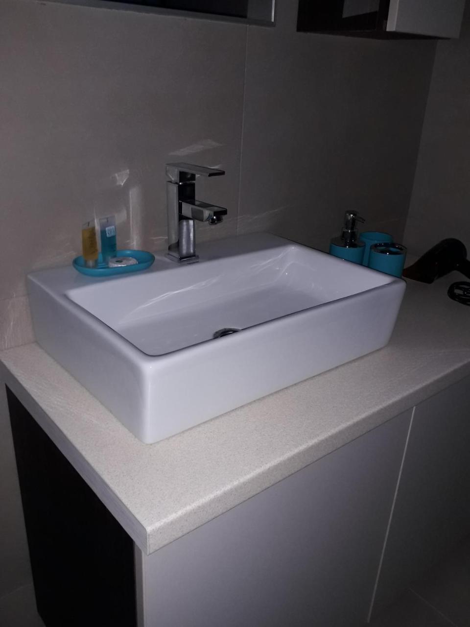 Apartman Lux Premier 09 Kopaonik Ngoại thất bức ảnh