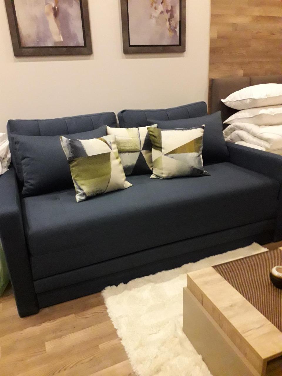 Apartman Lux Premier 09 Kopaonik Ngoại thất bức ảnh