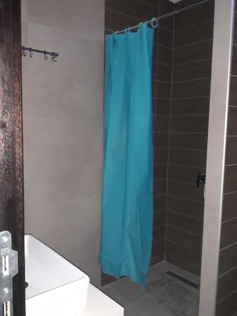 Apartman Lux Premier 09 Kopaonik Ngoại thất bức ảnh