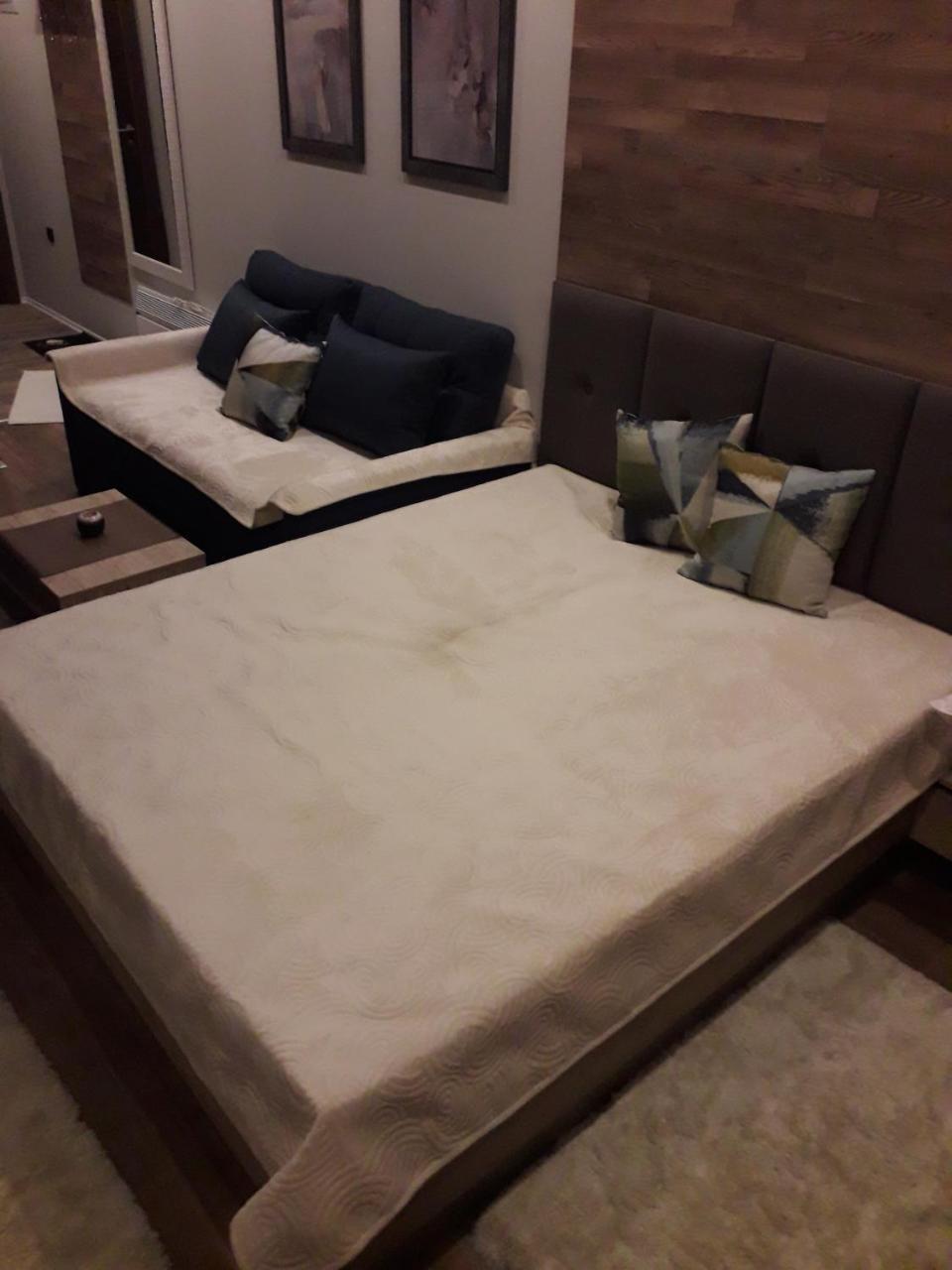 Apartman Lux Premier 09 Kopaonik Ngoại thất bức ảnh