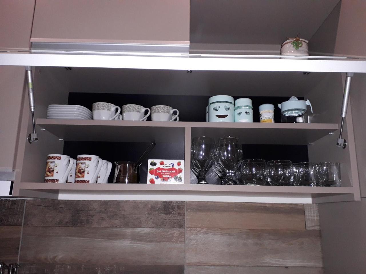 Apartman Lux Premier 09 Kopaonik Ngoại thất bức ảnh