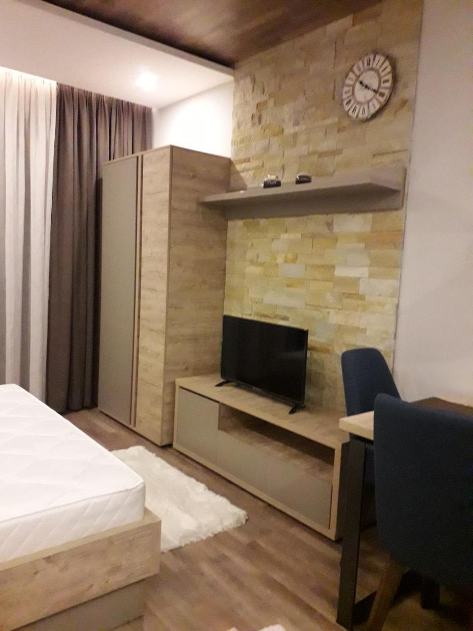 Apartman Lux Premier 09 Kopaonik Ngoại thất bức ảnh